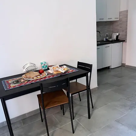 Marrakech 1 *